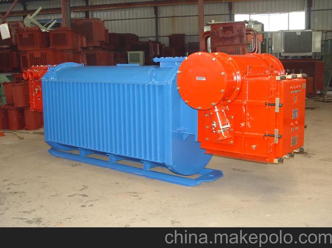 电气与能源设备 输配电设备 电力变压器 厂价直销 全铜 kbsgzy-100kva